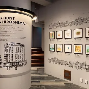 En Japão