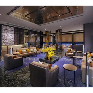https://villa-fontaine-premier-haneda-airport.alltokyohotels.com