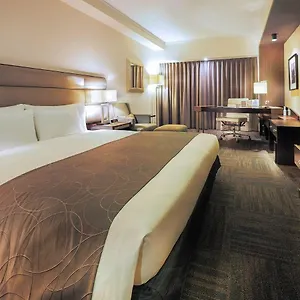 ibis-styles-sapporo.hokkaidohotelsjapan.com/