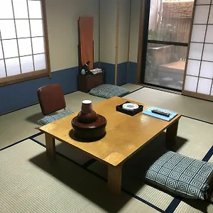 https://apolosou.kanagawa-hotels.com