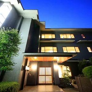 https://kazan-miyanoshita.kanagawa-hotels.com