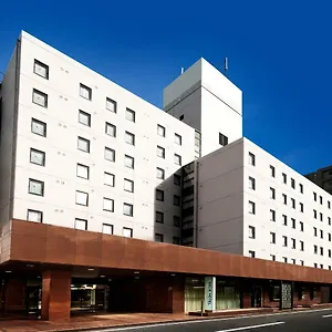 *** Hotel Valie Japan