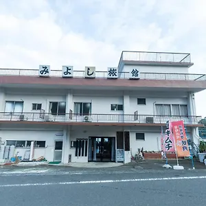 https://oyo-miyoshi-ryokan-manazuru.kanagawa-hotels.com