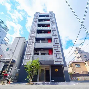 https://amaterrace.hotels-osaka.net