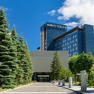sapporo-park-hotel.hokkaidohotelsjapan.com/