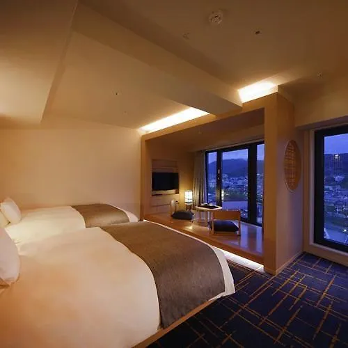 Sh By The Square Hotel Kyoto Kiyamachi